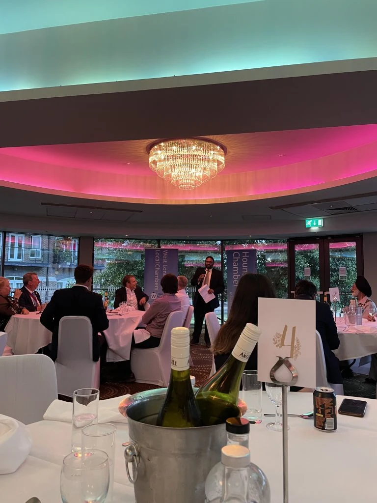 Regeneration and Regrowth Conference – 2022 — event photograph or programme