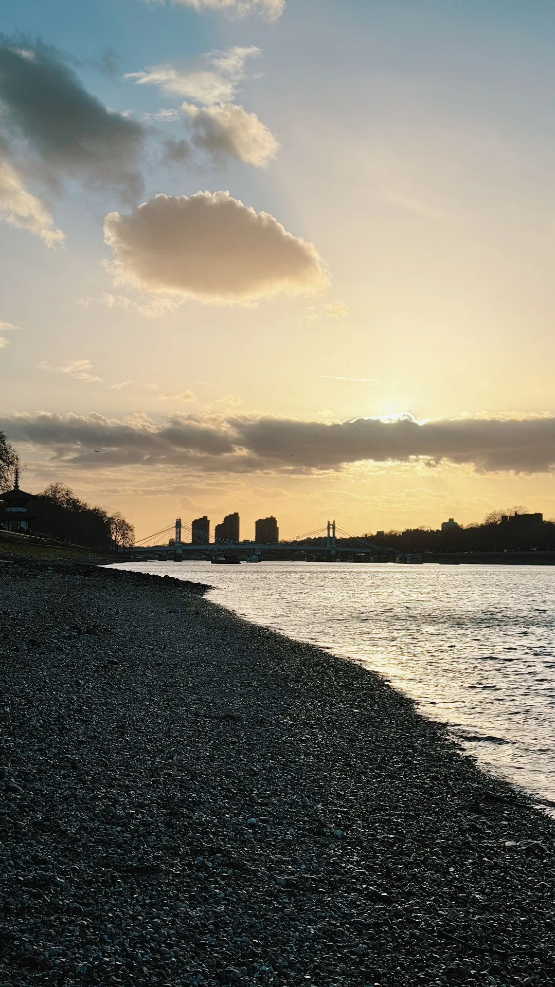 Hammersmith & Fulham community