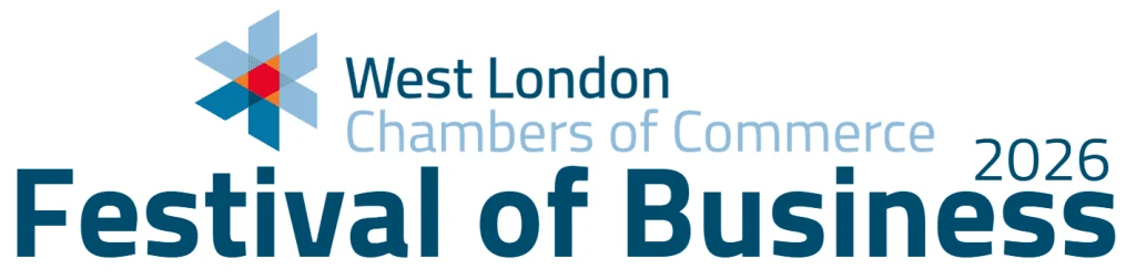 West London Festival of Business 2026