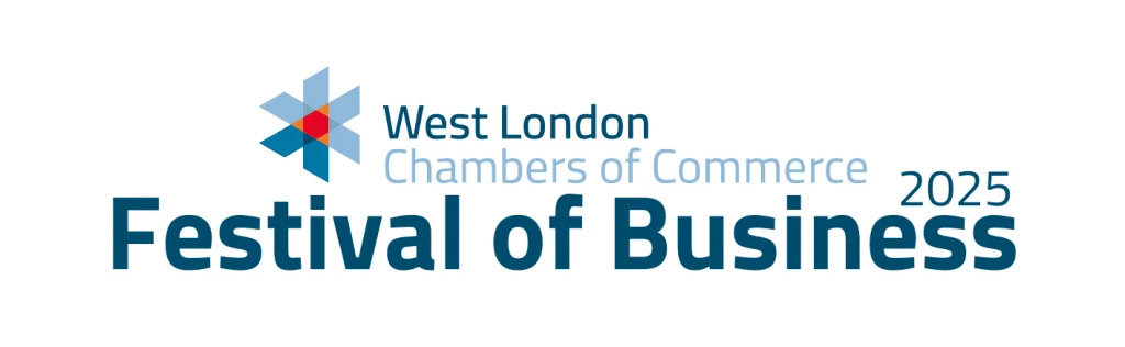 West London Festival of Business 2025