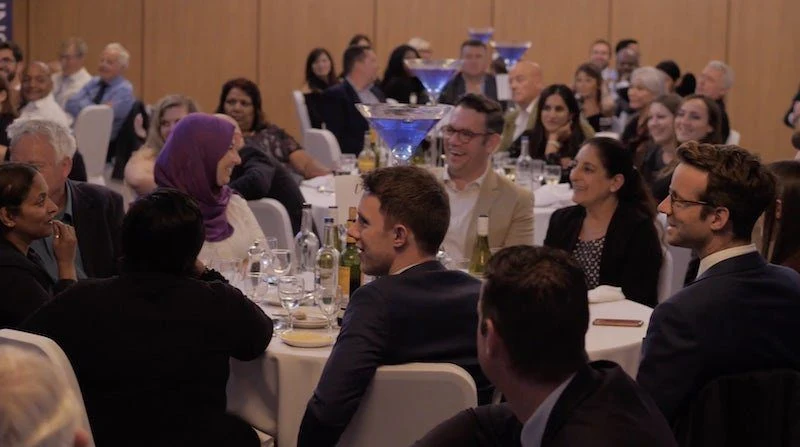 Hounslow Regeneration 2.0 Conference 2019