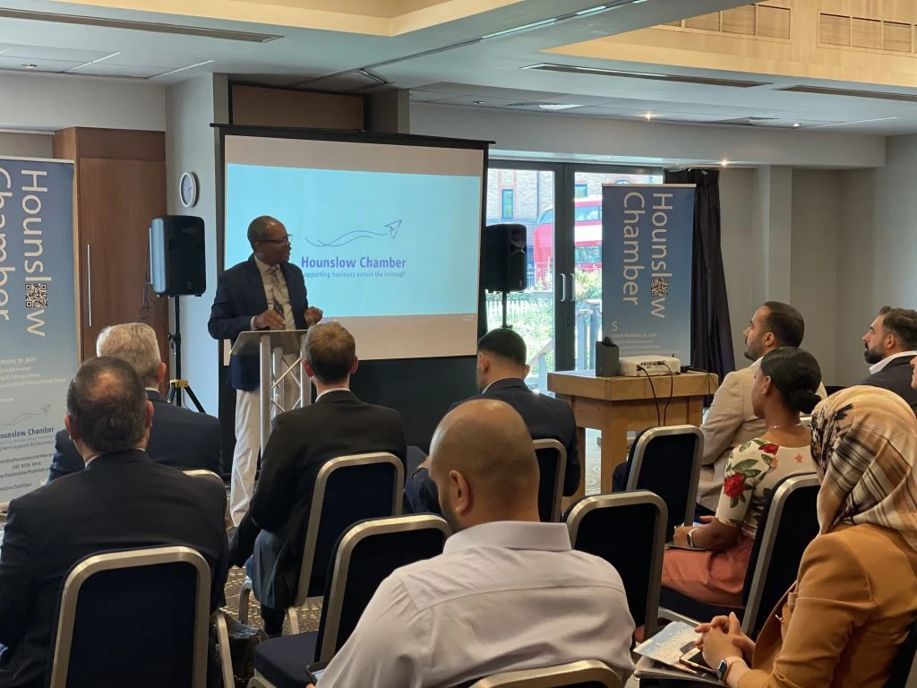 Regeneration and Regrowth Conference – 2022 — event photograph or programme