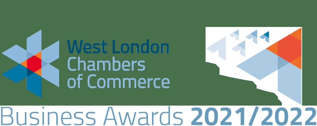 Business Awards 2021/2022